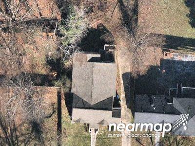 Cross St NW for Sale