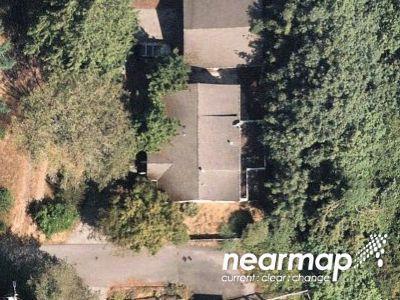 S 104th St for Sale