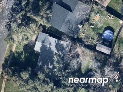 Firethorn Ln for Sale