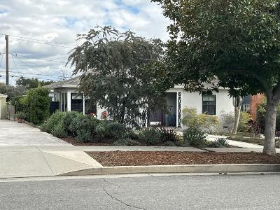 N Roosevelt Ave for Sale