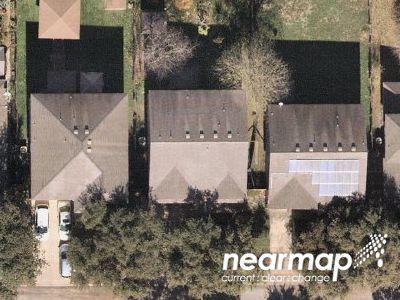 Cedarcliff for Sale