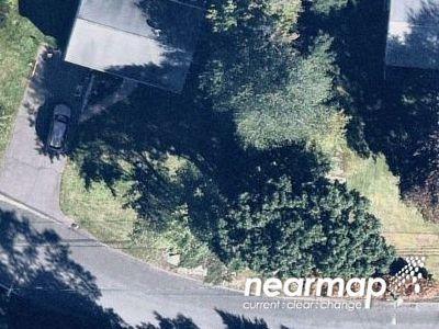 Washington Rd for Sale