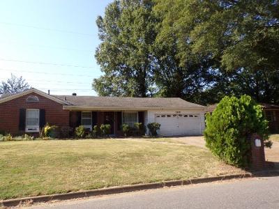Eason Ave for Sale