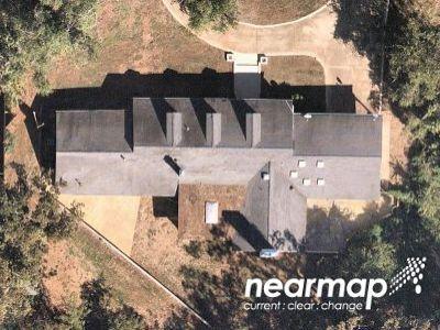 Woodland Dr for Sale