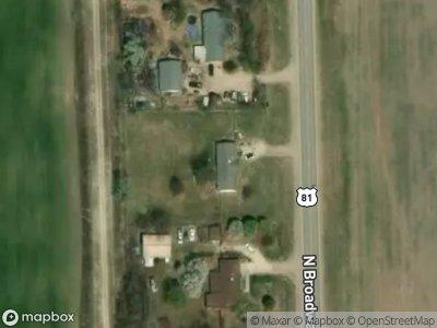 N Broadway Rd for Sale