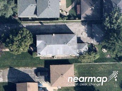 Lawndale Ave for Sale