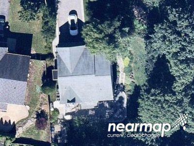 Serrell Dr for Sale