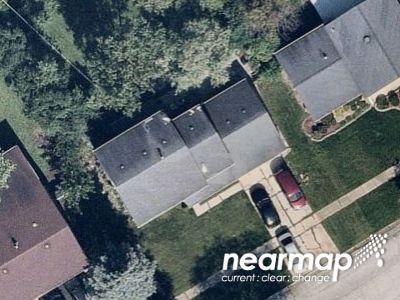 175th Pl for Sale