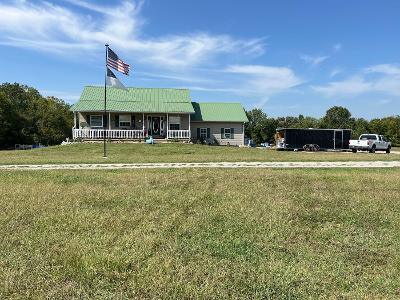 W Hayfield Ln for Sale