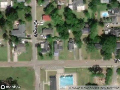 E Park Ave for Sale
