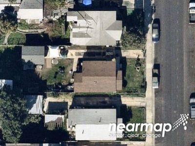 Holmes Ave for Sale