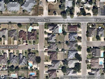 Country Dr N for Sale