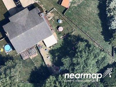 Fort Henry Rd for Sale
