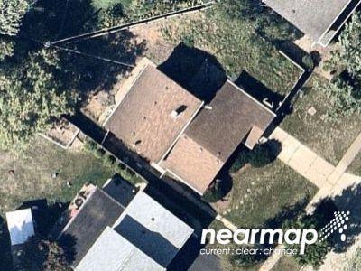 W Hawthorne Blvd for Sale