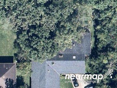 Country Club Dr for Sale