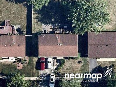 178th Pl for Sale