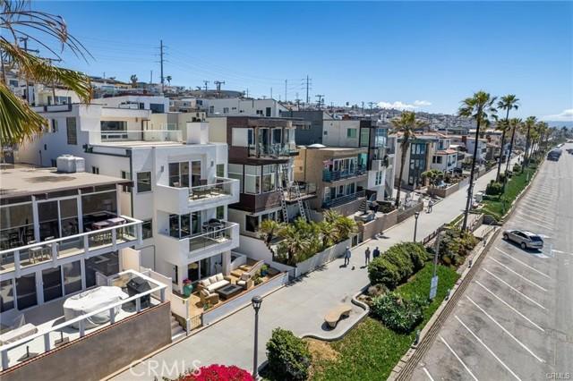 4312 The Strand, Manhattan Beach CA 90266 for Sale
