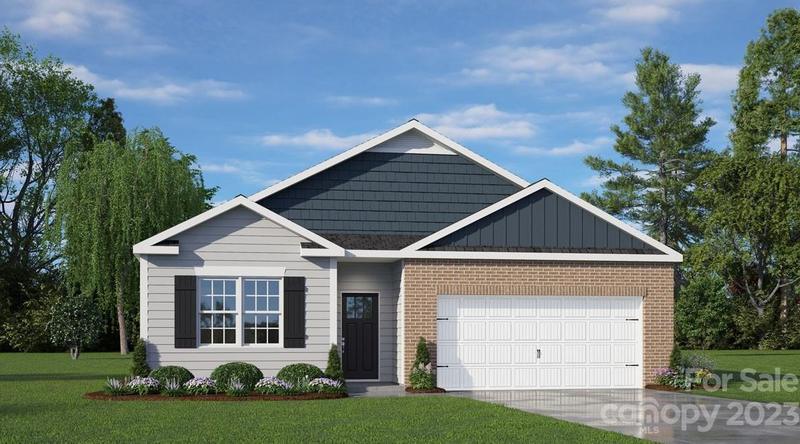 3130 Winged Elm St, Gastonia, NC 28056 - MLS 4096987 for Sale