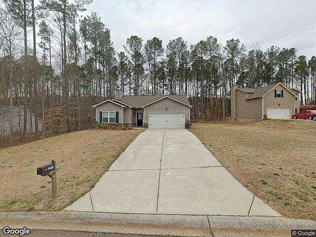 Patriot, TEMPLE, GA 30179  623066694 for Sale