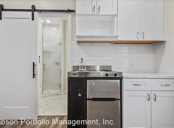 628 Waverley St - Palo Alto, CA 94301 - Home For Rent