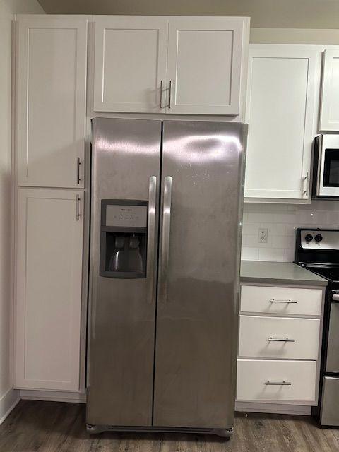 Rental listing in Uptown, Charlotte. Contact the landlord or property manager direct about rental.