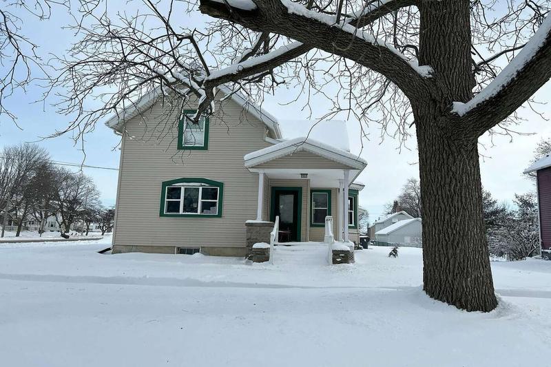 Allen, CLINTON, WI 53525  622447628 for Sale