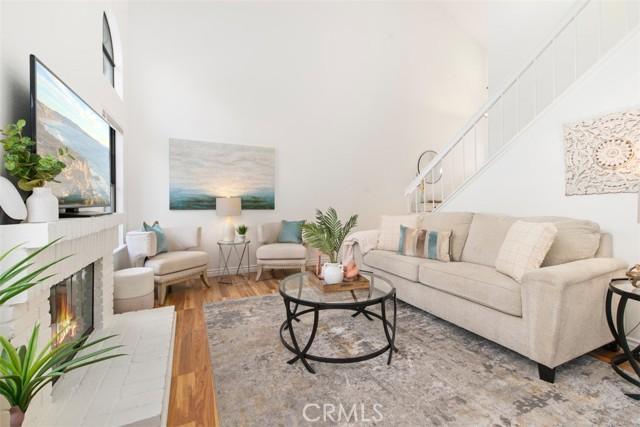 26101 Del Rey 91, Mission Viejo CA 92691 for Sale