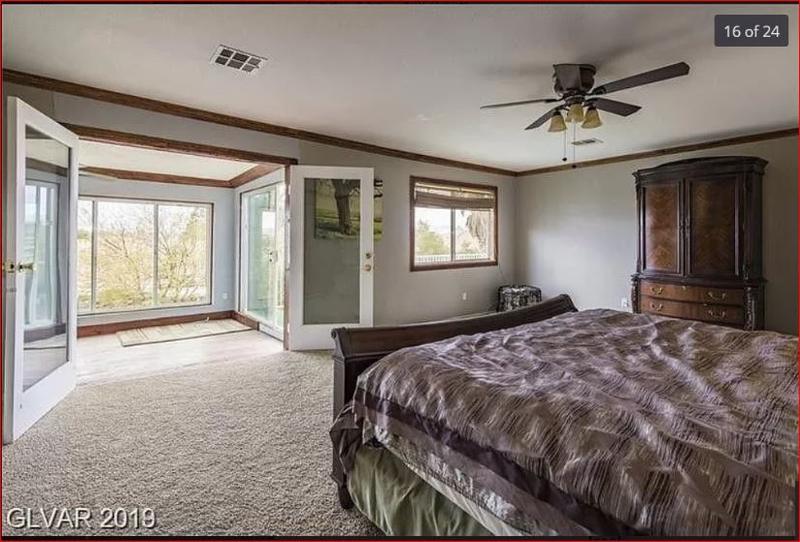 Rental listing in Henderson, Las Vegas Area. Contact the landlord or property manager direct about rental.