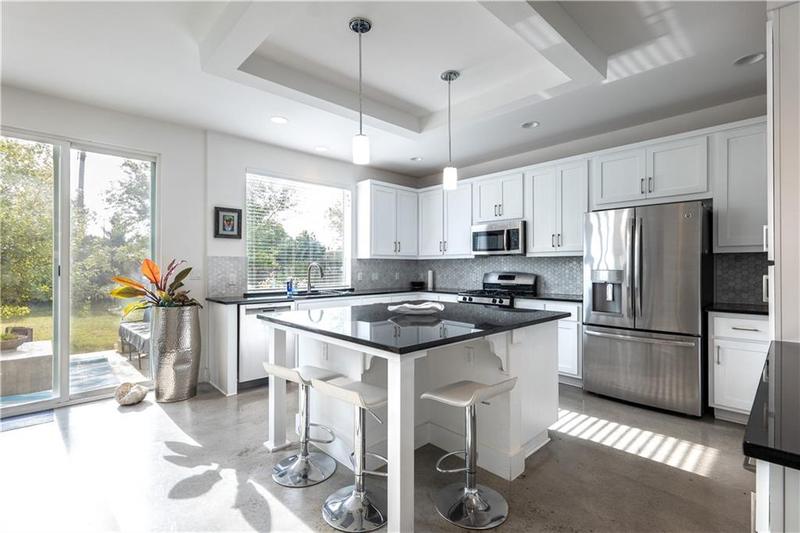 7905 Tisdale Dr B, Austin, TX 78757 for Rent