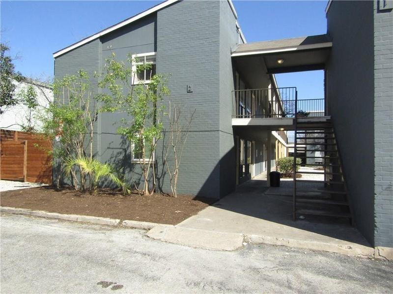 1706 Patton Ln #210, Austin, TX 78723 for Rent