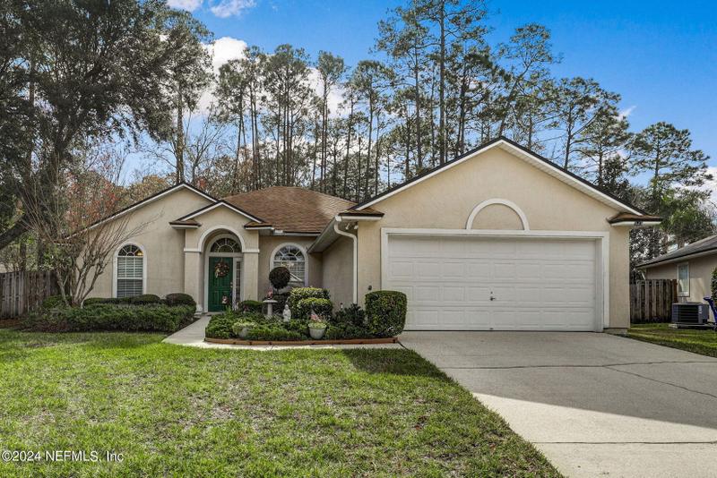 Fruit Cove, Saint Johns County, FL House for sale Property ID: 418871425