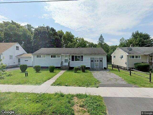 Belle, SYRACUSE, NY 13205  624436914 for Sale