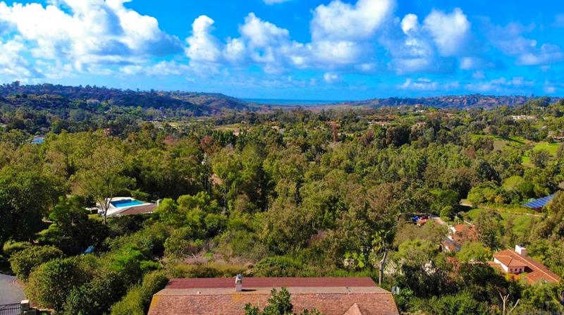5026 El Acebo, Rancho Santa Fe, CA 92067 - MLS 240002426 for Sale
