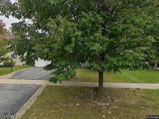 Hamilton, NORTH AURORA, IL 60542  623820185 for Sale