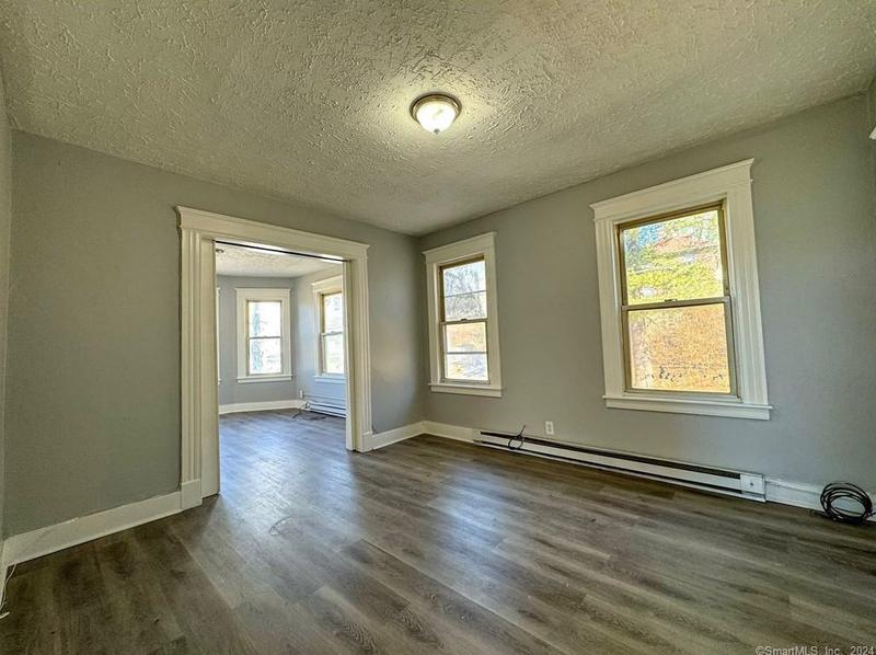 32 Howard St #2, Waterbury, CT 06705 - MLS 170622795 for Rent