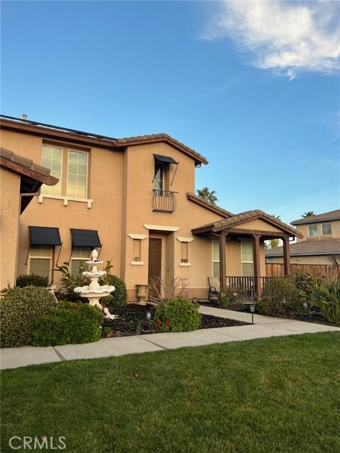 14035 Spyglass, Chowchilla CA 93610 for Sale