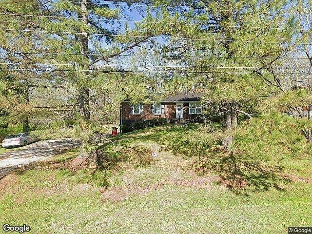 Golden, CLARKSVILLE, TN 37040  623812433 for Sale