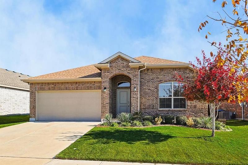 Fort Worth, Tarrant County, TX House for sale Property ID: 418808583
