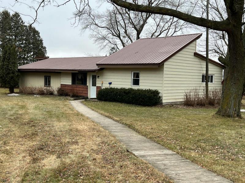 3052 SE 54TH AVE, Owatonna, MN 55060 Single Family Residence For Sale  MLS# 6486313