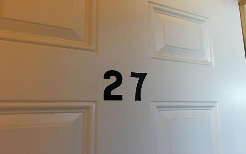 Rental listing in Chattanooga, Hamilton (Chattanooga). Contact the landlord or property manager direct about rental.