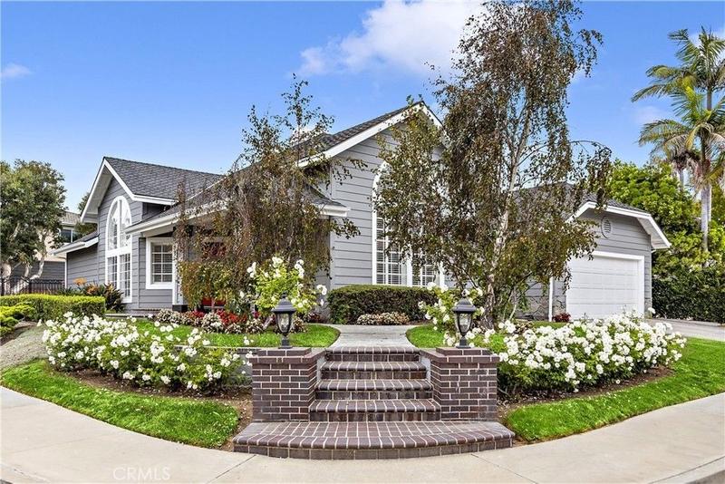 San Clemente, Orange County, CA House for sale Property ID: 418768049