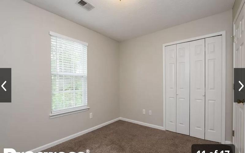 Furnished Acworth, Cobb County room for rent in 4 Bedrooms, Apartment for 467 per month. Room ID 4738969