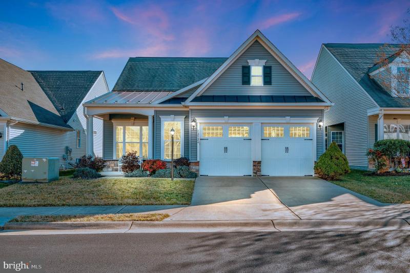 Fredericksburg, Spotsylvania County, VA House for sale Property ID: 418857702
