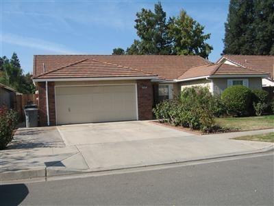 6145 North Hazel Avenue, Fresno, CA 93711 for Sale