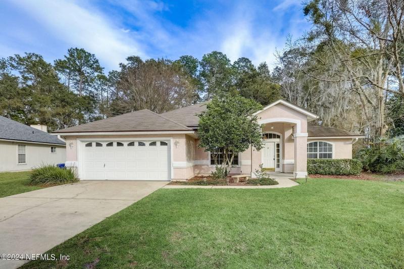 Fruit Cove, Saint Johns County, FL House for sale Property ID: 418871423