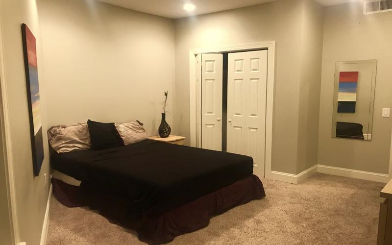 Furnished Northeast, DC Metro room for rent in 4 Bedrooms, Apartment for 975 per month. Room ID 4739902