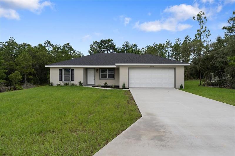 17105 Southwest 39th Circle, Ocala, FL 34473 for Sale