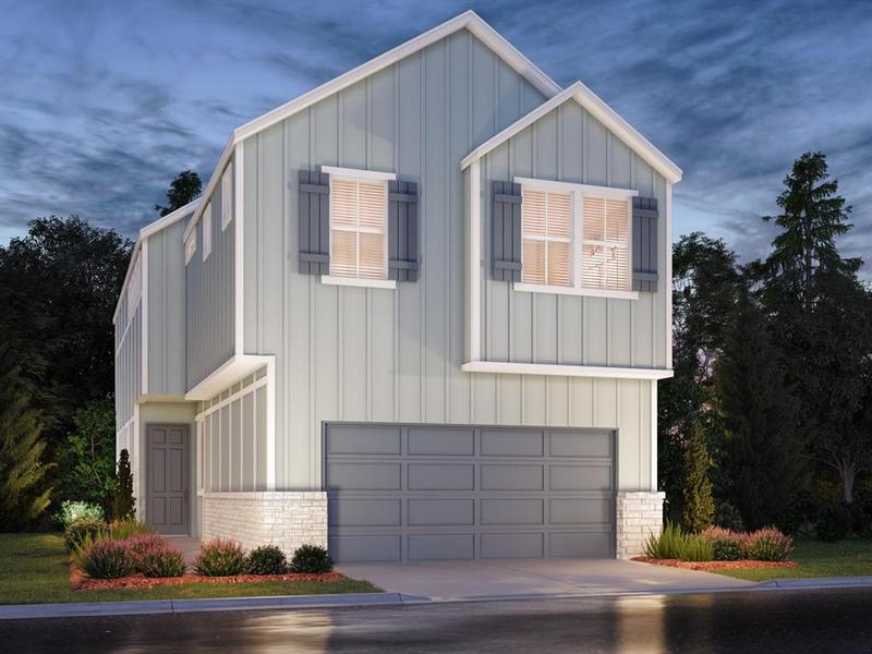 2419 Shoreline Dr, Kemah, TX 77565 for Sale
