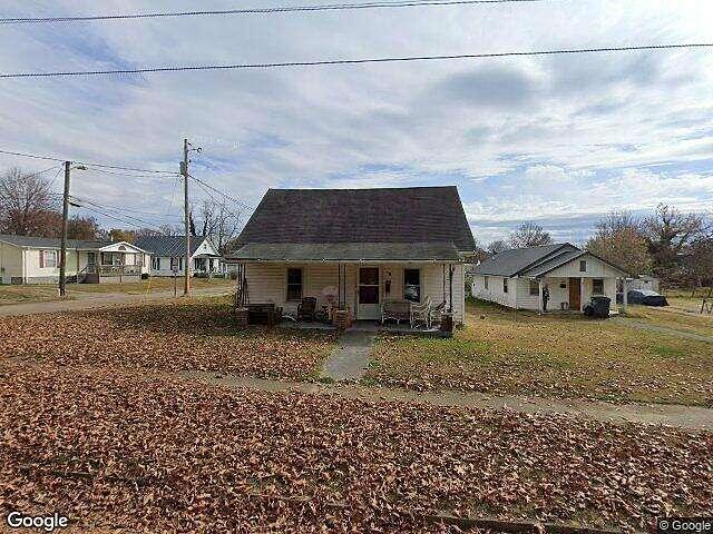 Harris, KINGSPORT, TN 37664  623815785 for Sale