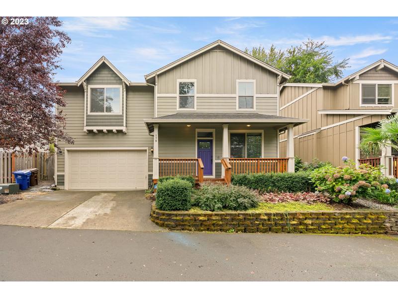 179 Crestwood Street, Fairview, OR 97024 for Sale